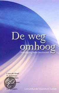 De Weg Omhoog