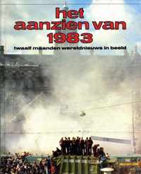 Aanzien van 1983