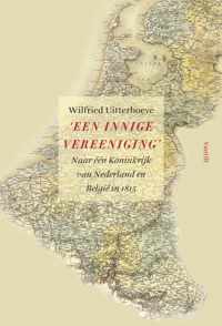 'Een innige vereeniging'