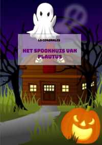 Het spookhuis van Plautus