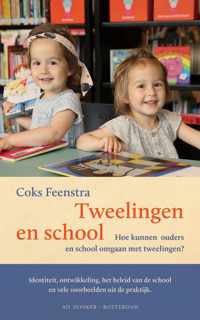 Tweelingen en School