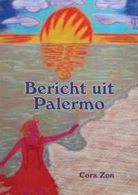 Bericht Uit Palermo