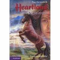 Heartland Na De Storm