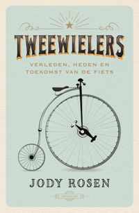 Tweewielers