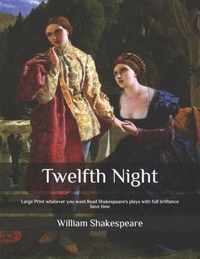 Twelfth Night