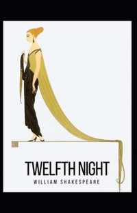 Twelfth Night