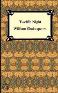 Twelfth Night