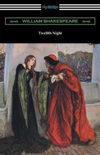 Twelfth Night