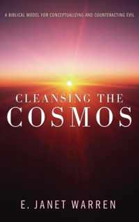 Cleansing the Cosmos