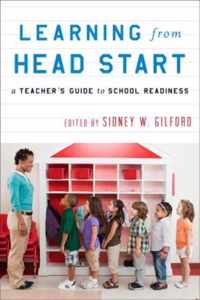 Learning from Head Start