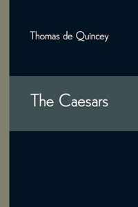 The Caesars