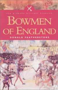 Bowmen of England