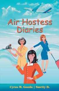 Air Hostess Diaries