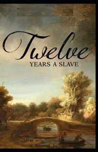 Twelve Years a Slave: a classics