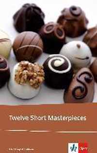 Twelve Short Masterpieces