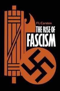 The Rise of Fascism