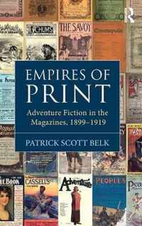 Empires of Print