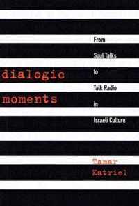 Dialogic Moments