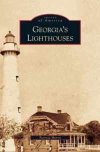 Georgia's Lighthouses