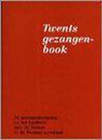 Twents Gezangenboek