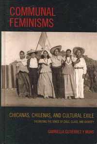 Communal Feminisms