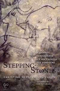 Stepping-Stones