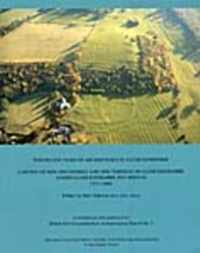 Twenty-five Years of Archaeology in Gloucestershire