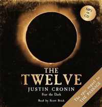 The Twelve