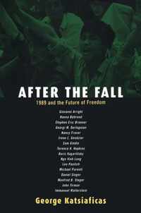 After the Fall