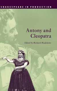 Antony and Cleopatra