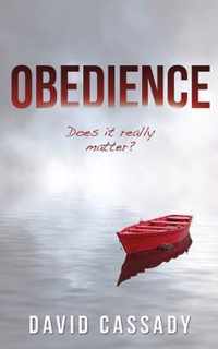 Obedience