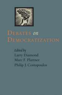 Debates On Democratization