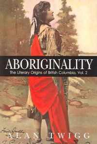 Aboriginality