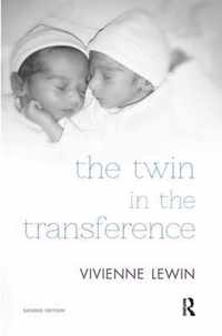 The Twin in the Transference