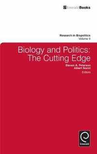 Biology and Politics