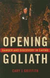 Opening Goliath