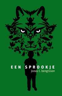 Een sprookje