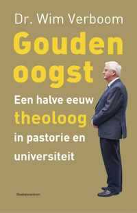 Gouden oogst