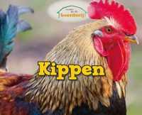 Vertel Maar  -   Kippen