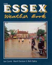 The Essex Weather Book