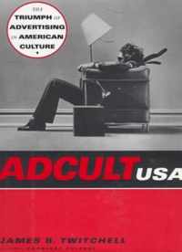 Adcult USA