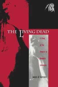 The Living Dead