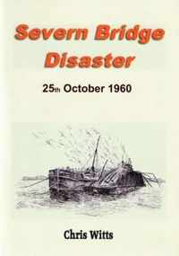 Severn Bridge Disaster