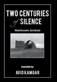 Two Centuries of Silence