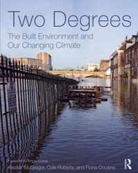 Two Degrees