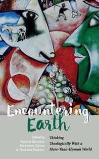 Encountering Earth