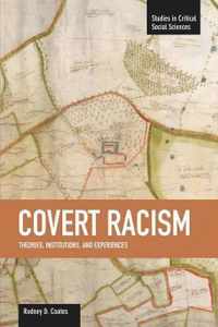 Covert Racism