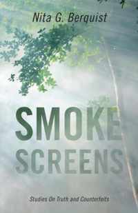 Smoke Screens