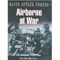 Airborne at War