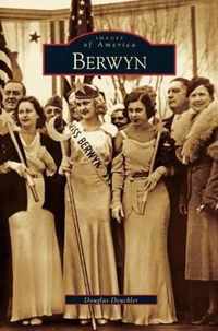 Berwyn